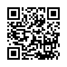 QR Code for 16DpnCynmkQHXeCZzAdY2fnYLsCFvDoijm