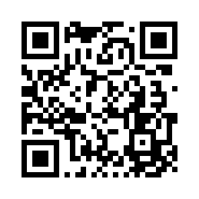 QR Code for 16DpnZKnVJb2ay3dBC8SMye1MGouCdjyPL