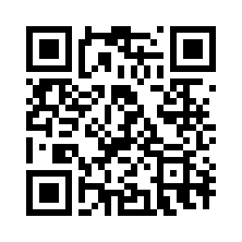 QR Code for 16DpnjF8HS4A2iYBjFjPdbSnuxbeH3sbAM