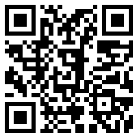 QR Code for 16Dppj2EdyTHsciD15KxZU2q88gBrsyHRp