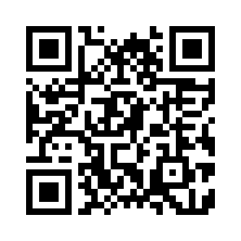 QR Code for 16Dppu5yDbx8HYJDpyfjBPUCb8ApdDBgPT