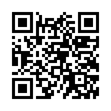 QR Code for 16DprBrWbFmjPaiGDbY32yxgmLgLGgW2Pj