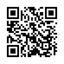 QR Code for 16DprMFPFwPfAqikpJZBrxqzpXpkjMV5FQ