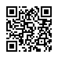 QR Code for 16DpsYNeqEAzL4b97J99MTDxbfZFDMc4Zf