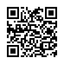 QR Code for 16DpsgNNxejU9F3oukQ7wdbSVUJsKSBMJb