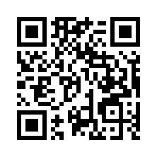 QR Code for 16DpsyDTg1HChFBDAoh4BUQx7XFf81KR2j
