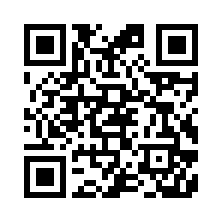 QR Code for 16DptUbQFvrf5vGUGQ86kkJTf46bKHu2Yr
