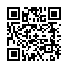 QR Code for 16DpuQxhWarPLuATA3f2faHbX5HBZZxfd8