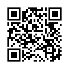 QR Code for 16Dpv8aKDLe5mpjQJYjTTYCoa1tcVbknr1