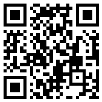 QR Code for 16DpwUmuJ76oSdgdXFAZKGuGaKZwDBDLrA