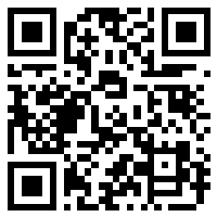 QR Code for 16DpwhVX6B9vfD7djo1RvsLstPHXicei67