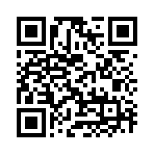 QR Code for 16Dq2hbpKNV8Z9P3gNAZbbek5HB3NzLP9f