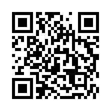 QR Code for 16Dq7mtbo45kjPyjg2eVZc3KH4MXuQDRaf