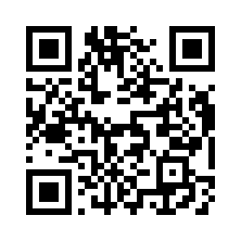 QR Code for 16Dq81FuZUA68nr3Csng9jSS3V2JTUDp41
