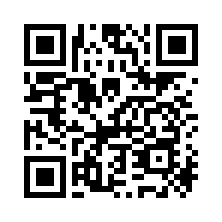 QR Code for 16Dq9eDno6Lko9CSqs59zSYi18ndEc7rAh