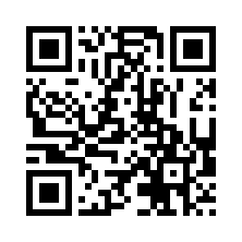 QR Code for 16DqBmaQVqc3VocdSJD6LKEWJVhxdiWWoo