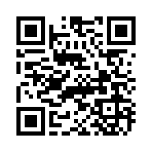 QR Code for 16DqC8rpgDXNoJA2mYwJRas1evkXqvkGF1