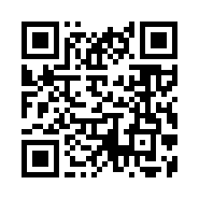 QR Code for 16DqDMf4vVppd6zdFTkeiL5rWWHy9GPwfE