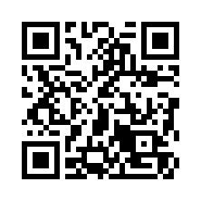 QR Code for 16DqEF5vJTmndYHWM7ngxesuHyGodPgroc
