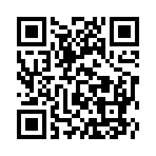 QR Code for 16DqEagTaqbS4NtBUrmASHEq7sXP4LDLEV