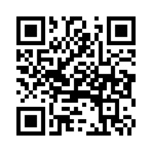 QR Code for 16DqGMPotee9YFvsTSCnXu2BKzWVMAnwLj