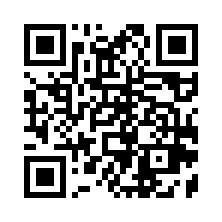 QR Code for 16DqMcCm7dsgCyiJ4pecCUHtiiehCk2bTj