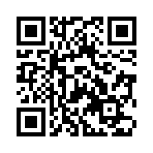 QR Code for 16DqNDv9XbbqA9rEdwnYDPdYoB3MJVa324