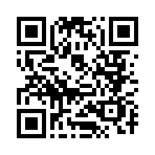 QR Code for 16DqSBeHH3TGBk7DdiJzsRGoQackJsLi2d