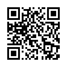 QR Code for 16DqVeSYVQPRpqFGvQHEFfHPeJrKoGP7S9