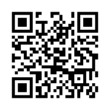 QR Code for 16DqW4xRFJEPv5GNju2NH2RoXcMsynhwXe