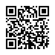 QR Code for 16DqZE4ZZSAnaDbrTrFtezFREYrLkuTQon