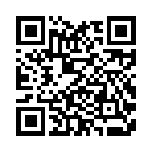 QR Code for 16DqZUVDFc3dF5Zvs7cAXzp7eV4KNhn4d6