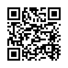 QR Code for 16Dqcu7daCWJddw518acFXa6BaoB4bAc6W