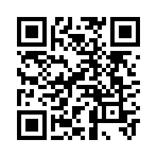 QR Code for 16Dqh2CYjWTJGMKF5vFFDyrGPdHTTESnBf