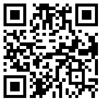 QR Code for 16Dqk2gnx1hFJMkbDfAw4ovEn5Zmdi5cdP
