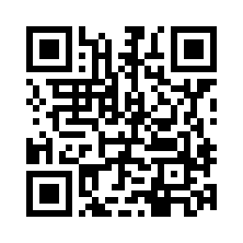 QR Code for 16DqkAFs4eH9GcPLZFytx97LUNsoiDXC8R