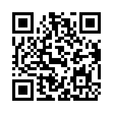 QR Code for 16DqnXRvGSdhigPCbDmUo82MpVheP8mwxL