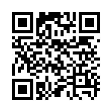 QR Code for 16DqnbiqjbpyxooSjU2FpmHKZiFFpHSape