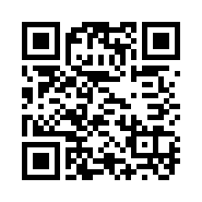 QR Code for 16Dqrtp68rfnguSgt7BAQ3cjgRBVLoRb3c
