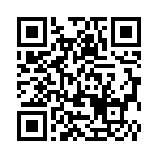 QR Code for 16DqsgFSjr8cQpBxJsbeiooCaucgnQJ9rG