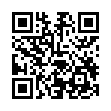 QR Code for 16DquT2a2XL2EHcPymF8oagfVmDvYrCT4v
