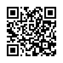 QR Code for 16DqvjSjVeeWxqXPLTC4VDMumegMSxTkCu