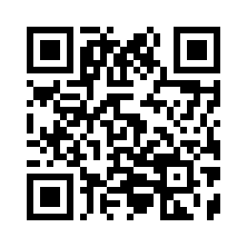 QR Code for 16Dqvzty4gaMMWTWiFNvEcfjWPD1LJh1Rg