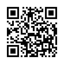 QR Code for 16DqxaYvQqB1caD2ckSkEoptvs5rtxVFyY