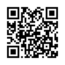 QR Code for 16Dr59k3E7pL45rTMSHsMHmpV5LEtycYPW