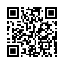 QR Code for 16Dr5yb3jEoLtTpEMBQbVbFKF1R7aBEMM7