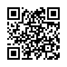 QR Code for 16Dr6XHrVbuGeGSjCkEVbvEZehLAdSaPR4