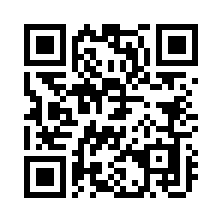QR Code for 16Dr7cUU3xAhYu7tzqLHsJsj97DiQ6samw