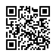 QR Code for 16DrG4giRn6Wp5ESVUDTxZGdihHvimtk1z