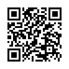 QR Code for 16DrGEq3fuSxowRb9qmLGpcTJadNwZjRdW